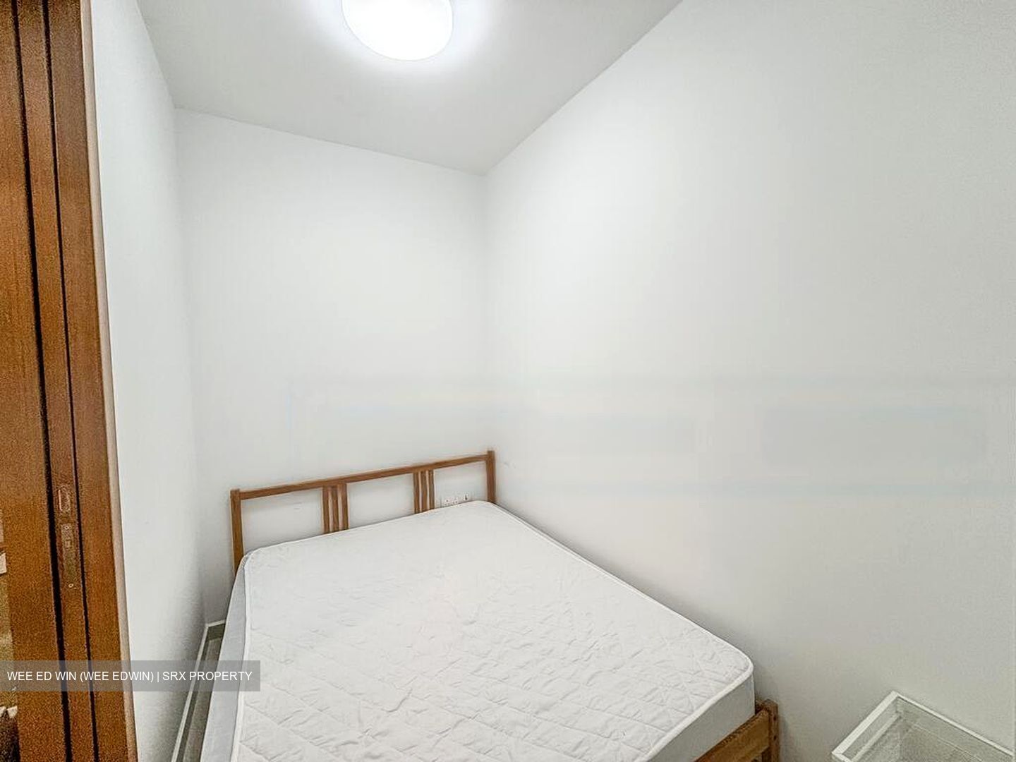 Whistler Grand (D5), Apartment #458660961